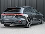 Audi A5 Avant 2.0 e-hybrid quattro S edition Competition