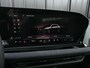 Audi A5 Avant 2.0 e-hybrid quattro S edition Competition