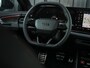 Audi A5 Avant 2.0 e-hybrid quattro S edition Competition