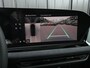 Audi A5 Avant 2.0 e-hybrid quattro S edition Competition