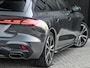 Audi A5 Avant 2.0 e-hybrid quattro S edition Competition | Nimbus grey | 367pk | S-Seats | Panoramadak | B&O Sound | Head-Up | 360 Camera | Adaptive Cruise | Trekhaak | Passagiers display |