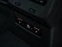 Audi A5 Avant 2.0 e-hybrid quattro S edition Competition