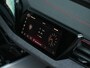 Audi A5 Avant 2.0 e-hybrid quattro S edition Competition | Nimbus grey | 367pk | S-Seats | Panoramadak | B&O Sound | Head-Up | 360 Camera | Adaptive Cruise | Trekhaak | Passagiers display |