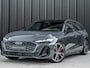 Audi A5 Avant 2.0 e-hybrid quattro S edition Competition