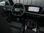 Audi A5 Avant 2.0 e-hybrid quattro S edition Competition