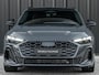 Audi A5 Avant 2.0 e-hybrid quattro S edition Competition