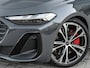 Audi A5 Avant 2.0 e-hybrid quattro S edition Competition | Nimbus grey | 367pk | S-Seats | Panoramadak | B&O Sound | Head-Up | 360 Camera | Adaptive Cruise | Trekhaak | Passagiers display |