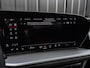 Audi Q5 2.0 TFSI e-hybrid quattro S edition | S-Seats | B&O Sound | Head-Up | Memory | 360 Camera | Trekhaak | Keyless entree | Adaptive Cruise | Ambiance interieur | MMI bijrijder display