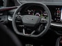 Audi Q5 2.0 TFSI e-hybrid quattro S edition | S-Seats | B&O Sound | Head-Up | Memory | 360 Camera | Trekhaak | Keyless entree | Adaptive Cruise | Ambiance interieur | MMI bijrijder display