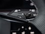 Audi Q5 2.0 TFSI e-hybrid quattro S edition | S-Seats | B&O Sound | Head-Up | Memory | 360 Camera | Trekhaak | Keyless entree | Adaptive Cruise | Ambiance interieur | MMI bijrijder display