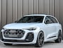 Audi Q5 2.0 TFSI e-hybrid quattro S edition | S-Seats | B&O Sound | Head-Up | Memory | 360 Camera | Trekhaak | Keyless entree | Adaptive Cruise | Ambiance interieur | MMI bijrijder display
