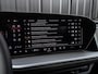 Audi Q5 2.0 TFSI e-hybrid quattro S edition | S-Seats | B&O Sound | Head-Up | Memory | 360 Camera | Trekhaak | Keyless entree | Adaptive Cruise | Ambiance interieur | MMI bijrijder display