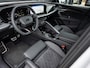 Audi Q5 2.0 TFSI e-hybrid quattro S edition | S-Seats | B&O Sound | Head-Up | Memory | 360 Camera | Trekhaak | Keyless entree | Adaptive Cruise | Ambiance interieur | MMI bijrijder display