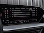 Audi Q5 2.0 TFSI e-hybrid quattro S edition | S-Seats | B&O Sound | Head-Up | Memory | 360 Camera | Trekhaak | Keyless entree | Adaptive Cruise | Ambiance interieur | MMI bijrijder display