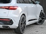 Audi Q5 2.0 TFSI e-hybrid quattro S edition | S-Seats | B&O Sound | Head-Up | Memory | 360 Camera | Trekhaak | Keyless entree | Adaptive Cruise | Ambiance interieur | MMI bijrijder display