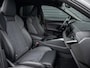 Audi Q5 2.0 TFSI e-hybrid quattro S edition | S-Seats | B&O Sound | Head-Up | Memory | 360 Camera | Trekhaak | Keyless entree | Adaptive Cruise | Ambiance interieur | MMI bijrijder display