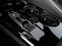 Audi Q5 2.0 TFSI e-hybrid quattro S edition | S-Seats | B&O Sound | Head-Up | Memory | 360 Camera | Trekhaak | Keyless entree | Adaptive Cruise | Ambiance interieur | MMI bijrijder display