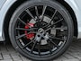 Audi Q5 2.0 TFSI e-hybrid quattro S edition | S-Seats | B&O Sound | Head-Up | Memory | 360 Camera | Trekhaak | Keyless entree | Adaptive Cruise | Ambiance interieur | MMI bijrijder display
