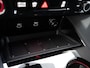 Audi Q5 2.0 TFSI e-hybrid quattro S edition | S-Seats | B&O Sound | Head-Up | Memory | 360 Camera | Trekhaak | Keyless entree | Adaptive Cruise | Ambiance interieur | MMI bijrijder display