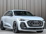 Audi Q5 2.0 TFSI e-hybrid quattro S edition | S-Seats | B&O Sound | Head-Up | Memory | 360 Camera | Trekhaak | Keyless entree | Adaptive Cruise | Ambiance interieur | MMI bijrijder display