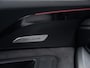 Audi Q5 2.0 TFSI e-hybrid quattro S edition | S-Seats | B&O Sound | Head-Up | Memory | 360 Camera | Trekhaak | Keyless entree | Adaptive Cruise | Ambiance interieur | MMI bijrijder display