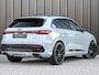 Audi Q5 2.0 TFSI e-hybrid quattro S edition | S-Seats | B&O Sound | Head-Up | Memory | 360 Camera | Trekhaak | Keyless entree | Adaptive Cruise | Ambiance interieur | MMI bijrijder display