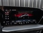 Audi Q5 2.0 TFSI e-hybrid quattro S edition | S-Seats | B&O Sound | Head-Up | Memory | 360 Camera | Trekhaak | Keyless entree | Adaptive Cruise | Ambiance interieur | MMI bijrijder display