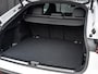 Audi Q5 2.0 TFSI e-hybrid quattro S edition | S-Seats | B&O Sound | Head-Up | Memory | 360 Camera | Trekhaak | Keyless entree | Adaptive Cruise | Ambiance interieur | MMI bijrijder display