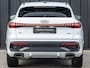 Audi Q5 2.0 TFSI e-hybrid quattro S edition | S-Seats | B&O Sound | Head-Up | Memory | 360 Camera | Trekhaak | Keyless entree | Adaptive Cruise | Ambiance interieur | MMI bijrijder display