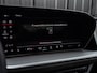 Audi Q5 2.0 TFSI e-hybrid quattro S edition | S-Seats | B&O Sound | Head-Up | Memory | 360 Camera | Trekhaak | Keyless entree | Adaptive Cruise | Ambiance interieur | MMI bijrijder display