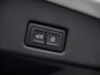 Audi Q5 2.0 TFSI e-hybrid quattro S edition | S-Seats | B&O Sound | Head-Up | Memory | 360 Camera | Trekhaak | Keyless entree | Adaptive Cruise | Ambiance interieur | MMI bijrijder display