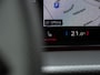 Audi Q5 2.0 TFSI e-hybrid quattro S edition | S-Seats | B&O Sound | Head-Up | Memory | 360 Camera | Trekhaak | Keyless entree | Adaptive Cruise | Ambiance interieur | MMI bijrijder display