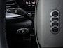 Audi Q5 2.0 TFSI e-hybrid quattro S edition | S-Seats | B&O Sound | Head-Up | Memory | 360 Camera | Trekhaak | Keyless entree | Adaptive Cruise | Ambiance interieur | MMI bijrijder display