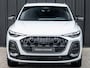 Audi Q5 2.0 TFSI e-hybrid quattro S edition | S-Seats | B&O Sound | Head-Up | Memory | 360 Camera | Trekhaak | Keyless entree | Adaptive Cruise | Ambiance interieur | MMI bijrijder display