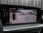 Audi Q5 2.0 TFSI e-hybrid quattro S edition | S-Seats | B&O Sound | Head-Up | Memory | 360 Camera | Trekhaak | Keyless entree | Adaptive Cruise | Ambiance interieur | MMI bijrijder display