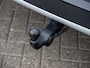 Audi Q5 2.0 TFSI e-hybrid quattro S edition | S-Seats | B&O Sound | Head-Up | Memory | 360 Camera | Trekhaak | Keyless entree | Adaptive Cruise | Ambiance interieur | MMI bijrijder display