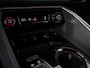 Audi Q5 2.0 TFSI e-hybrid quattro S edition | S-Seats | B&O Sound | Head-Up | Memory | 360 Camera | Trekhaak | Keyless entree | Adaptive Cruise | Ambiance interieur | MMI bijrijder display