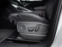 Audi Q5 2.0 TFSI e-hybrid quattro S edition | S-Seats | B&O Sound | Head-Up | Memory | 360 Camera | Trekhaak | Keyless entree | Adaptive Cruise | Ambiance interieur | MMI bijrijder display