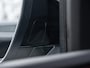 Audi Q5 2.0 TFSI e-hybrid quattro S edition | S-Seats | B&O Sound | Head-Up | Memory | 360 Camera | Trekhaak | Keyless entree | Adaptive Cruise | Ambiance interieur | MMI bijrijder display