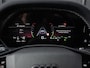 Audi Q5 2.0 TFSI e-hybrid quattro S edition | S-Seats | B&O Sound | Head-Up | Memory | 360 Camera | Trekhaak | Keyless entree | Adaptive Cruise | Ambiance interieur | MMI bijrijder display