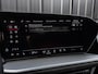 Audi Q5 2.0 TFSI e-hybrid quattro S edition | S-Seats | B&O Sound | Head-Up | Memory | 360 Camera | Trekhaak | Keyless entree | Adaptive Cruise | Ambiance interieur | MMI bijrijder display