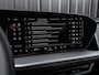 Audi Q5 2.0 TFSI e-hybrid quattro S edition | S-Seats | B&O Sound | Head-Up | Memory | 360 Camera | Trekhaak | Keyless entree | Adaptive Cruise | Ambiance interieur | MMI bijrijder display