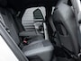Audi Q5 2.0 TFSI e-hybrid quattro S edition | S-Seats | B&O Sound | Head-Up | Memory | 360 Camera | Trekhaak | Keyless entree | Adaptive Cruise | Ambiance interieur | MMI bijrijder display