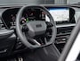 Audi Q5 2.0 TFSI e-hybrid quattro S edition | S-Seats | B&O Sound | Head-Up | Memory | 360 Camera | Trekhaak | Keyless entree | Adaptive Cruise | Ambiance interieur | MMI bijrijder display
