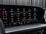 Audi Q5 2.0 TFSI e-hybrid quattro S edition | S-Seats | B&O Sound | Head-Up | Memory | 360 Camera | Trekhaak | Keyless entree | Adaptive Cruise | Ambiance interieur | MMI bijrijder display