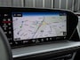 Audi Q5 2.0 TFSI e-hybrid quattro S edition | S-Seats | B&O Sound | Head-Up | Memory | 360 Camera | Trekhaak | Keyless entree | Adaptive Cruise | Ambiance interieur | MMI bijrijder display