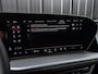 Audi Q5 2.0 TFSI e-hybrid quattro S edition | S-Seats | B&O Sound | Head-Up | Memory | 360 Camera | Trekhaak | Keyless entree | Adaptive Cruise | Ambiance interieur | MMI bijrijder display