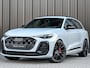 Audi Q5 2.0 TFSI e-hybrid quattro S edition | S-Seats | B&O Sound | Head-Up | Memory | 360 Camera | Trekhaak | Keyless entree | Adaptive Cruise | Ambiance interieur | MMI bijrijder display