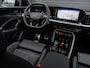 Audi Q5 2.0 TFSI e-hybrid quattro S edition | S-Seats | B&O Sound | Head-Up | Memory | 360 Camera | Trekhaak | Keyless entree | Adaptive Cruise | Ambiance interieur | MMI bijrijder display