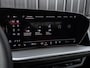 Audi Q5 2.0 TFSI e-hybrid quattro S edition | S-Seats | B&O Sound | Head-Up | Memory | 360 Camera | Trekhaak | Keyless entree | Adaptive Cruise | Ambiance interieur | MMI bijrijder display
